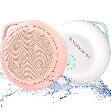 sonic face cleanser amazon