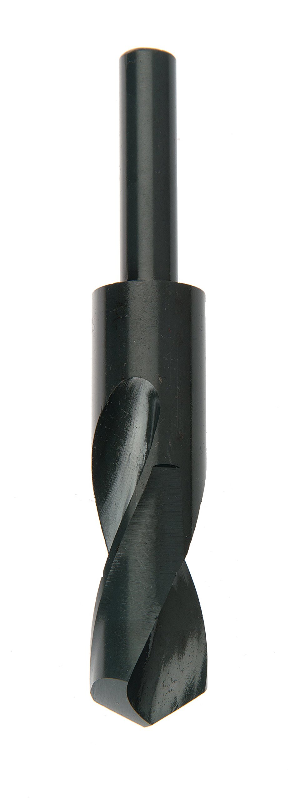 Armeg YBS1800X156 18mm HSS Blacksmith Drill Bit