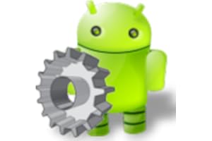 Simple Task Manager Free