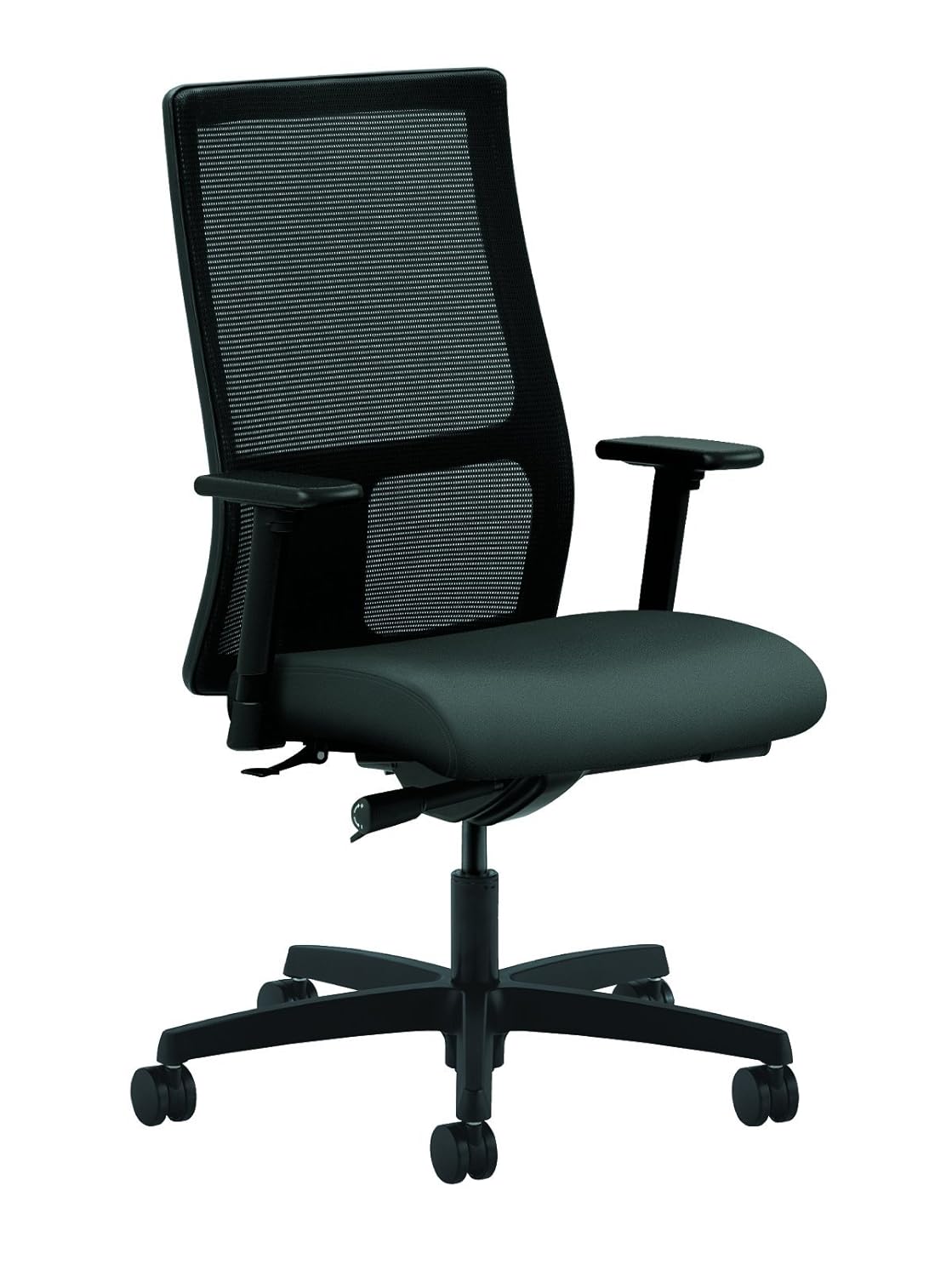 Best hon computer chair parts