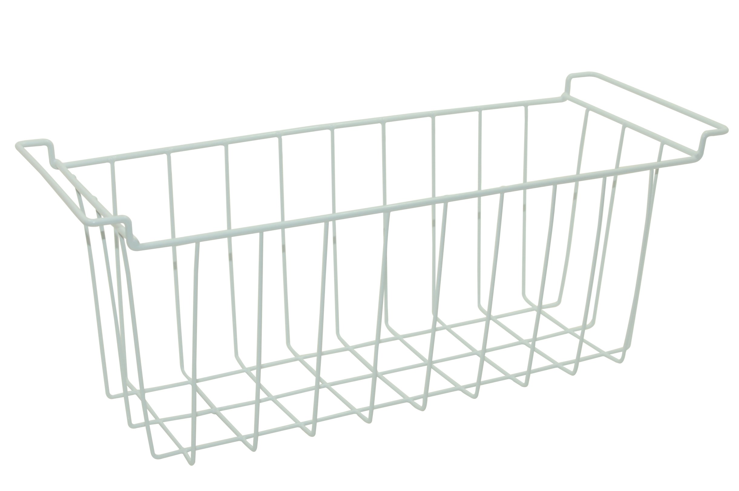 Indesit Hotpoint Indesit Freezer Basket. Genuine Part Number C00292987