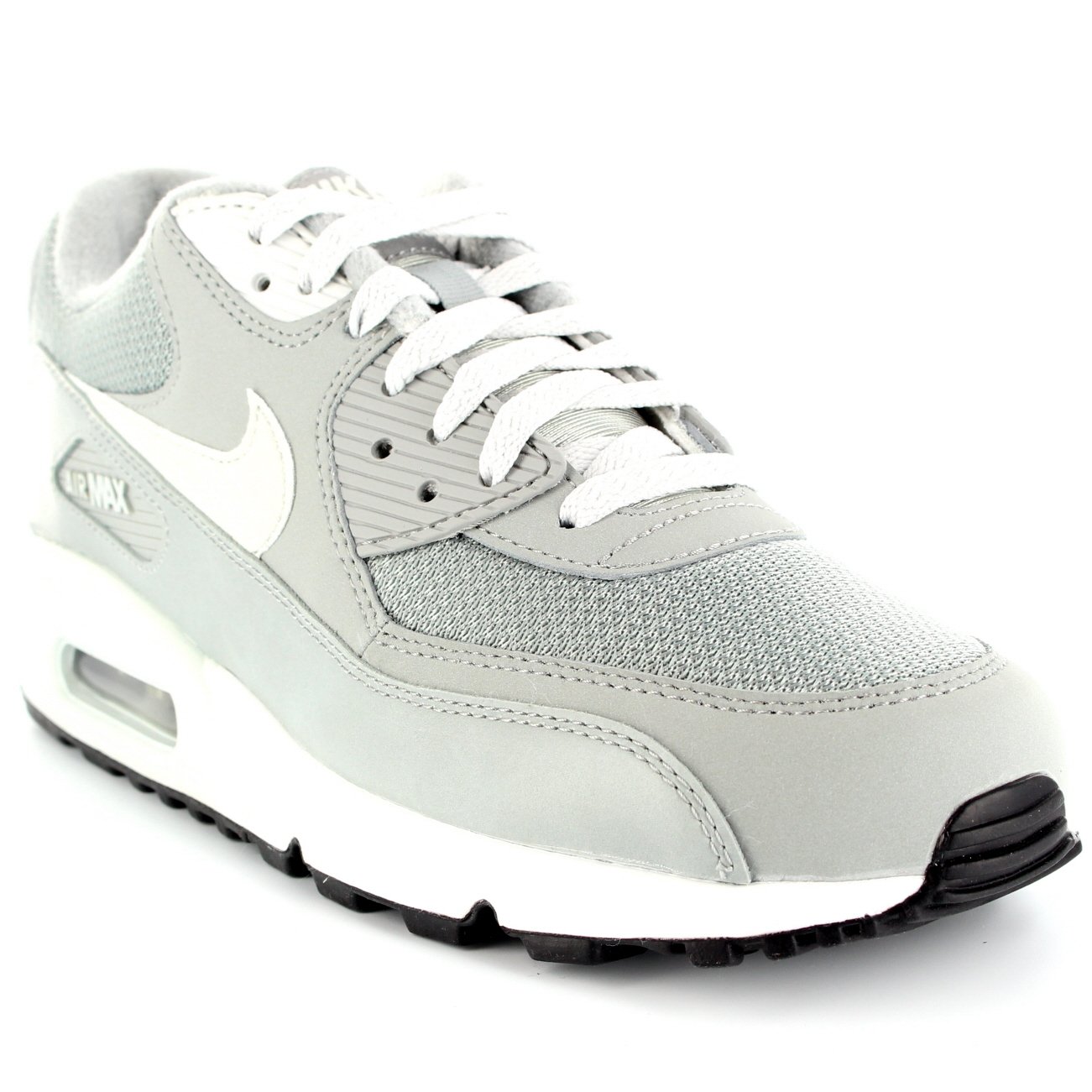 active nike air max 90 mens