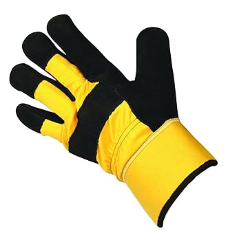 briers gloves amazon