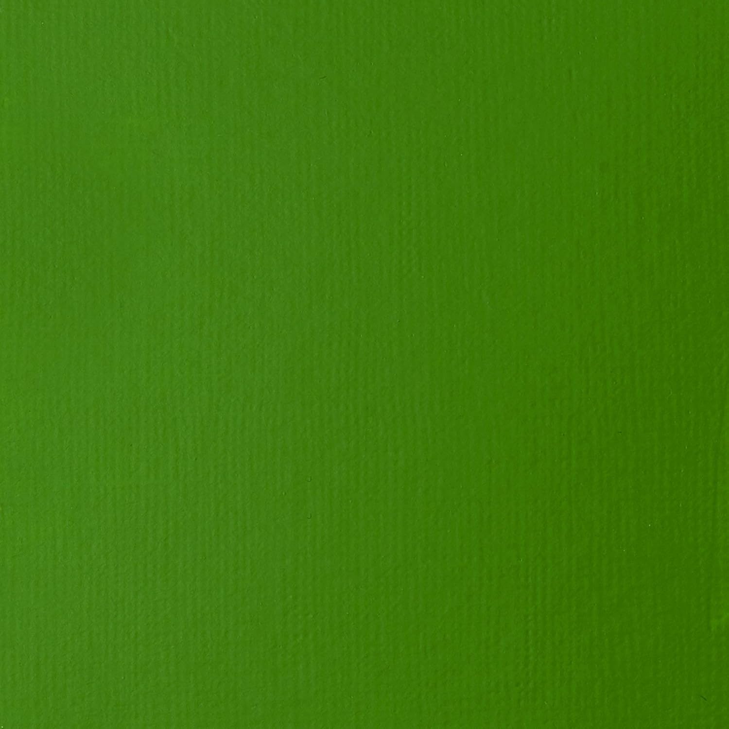 Liquitex Basics Acrylic, 118 ml Tube - Green Light Permanent, Light Green Permanent, 118 ml (Pack of 1) - Image 3