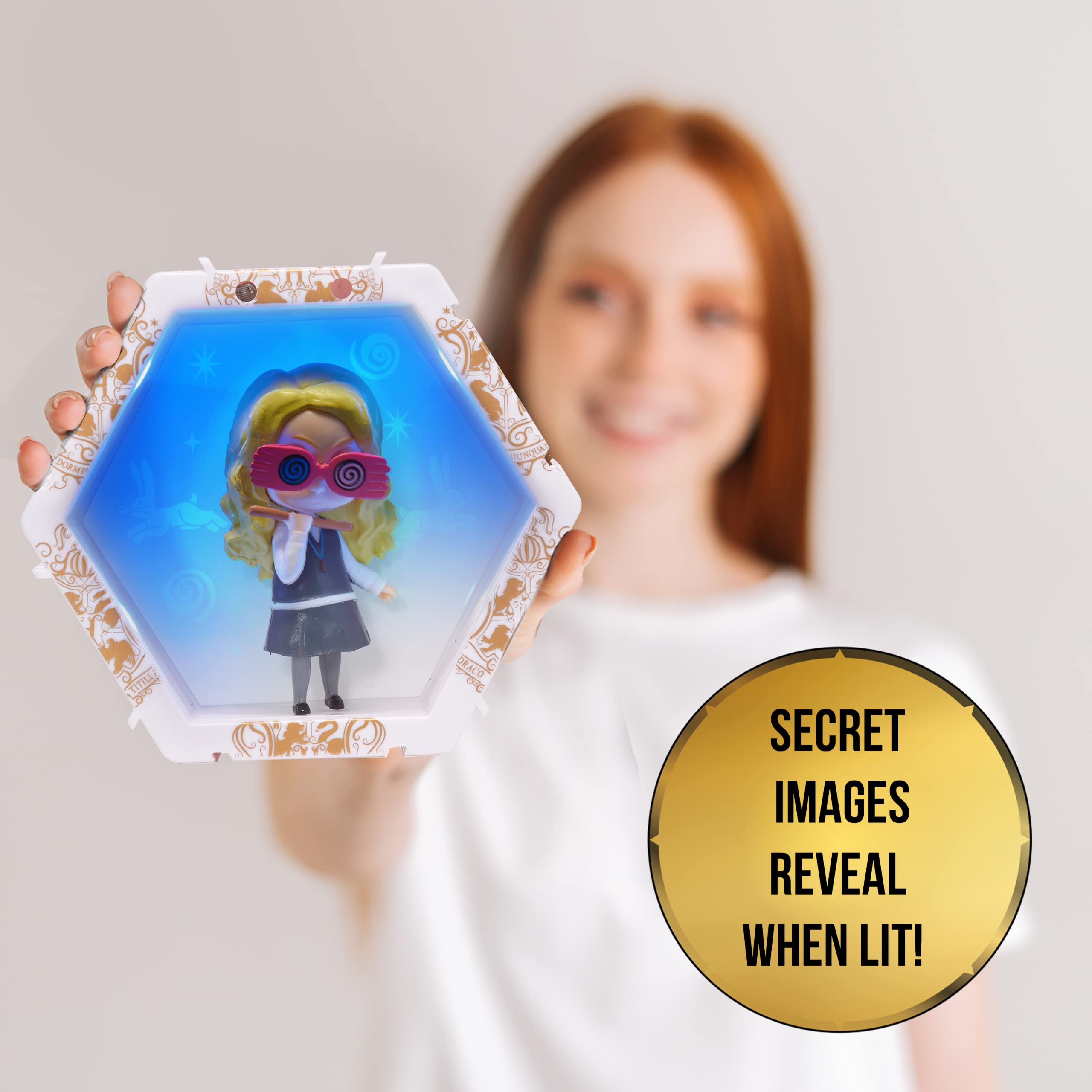 View 6