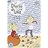 Charlie and Lola - Volume 5[DVD]