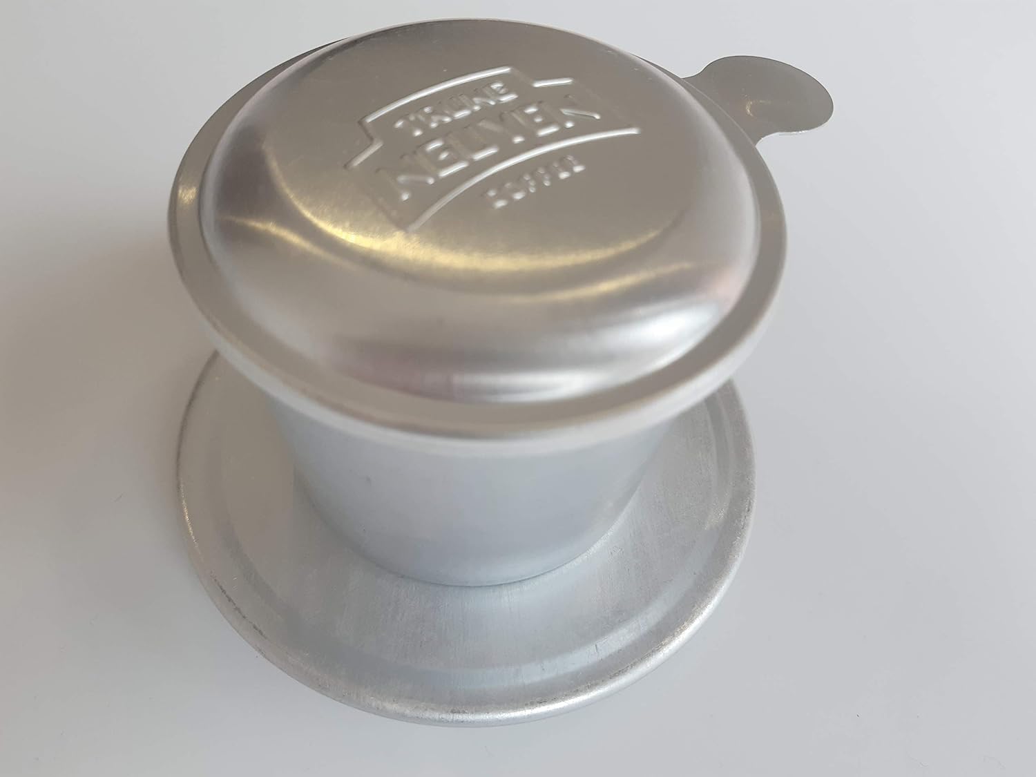 Best traditional filter coffee maker