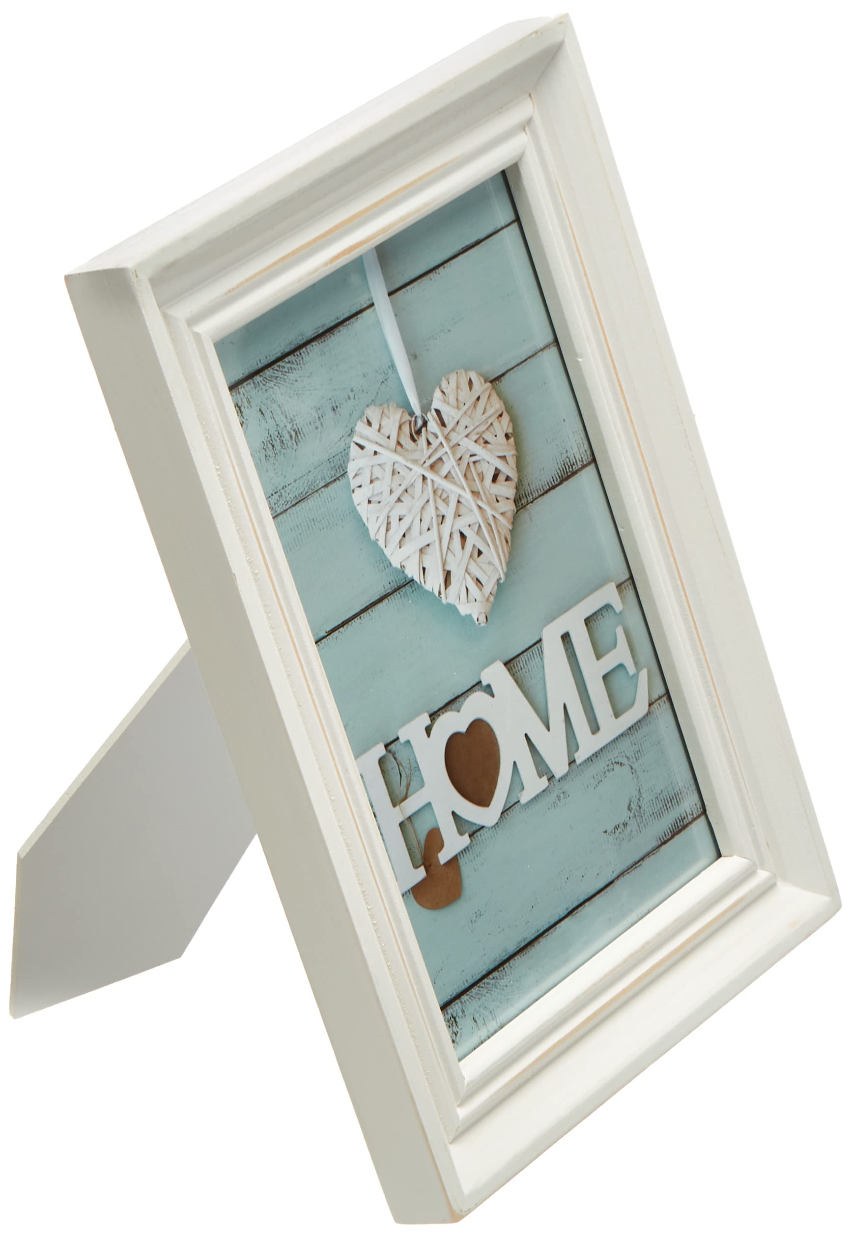 Zep Vintage White 13 x 18 cm