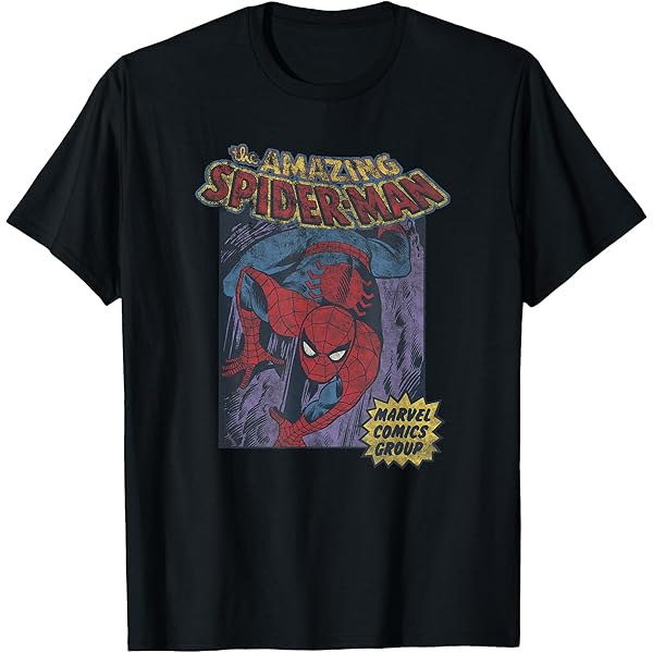 GOBLIN 黒Tシャツ XL il_1080xN.5126379347_g91s.jpg