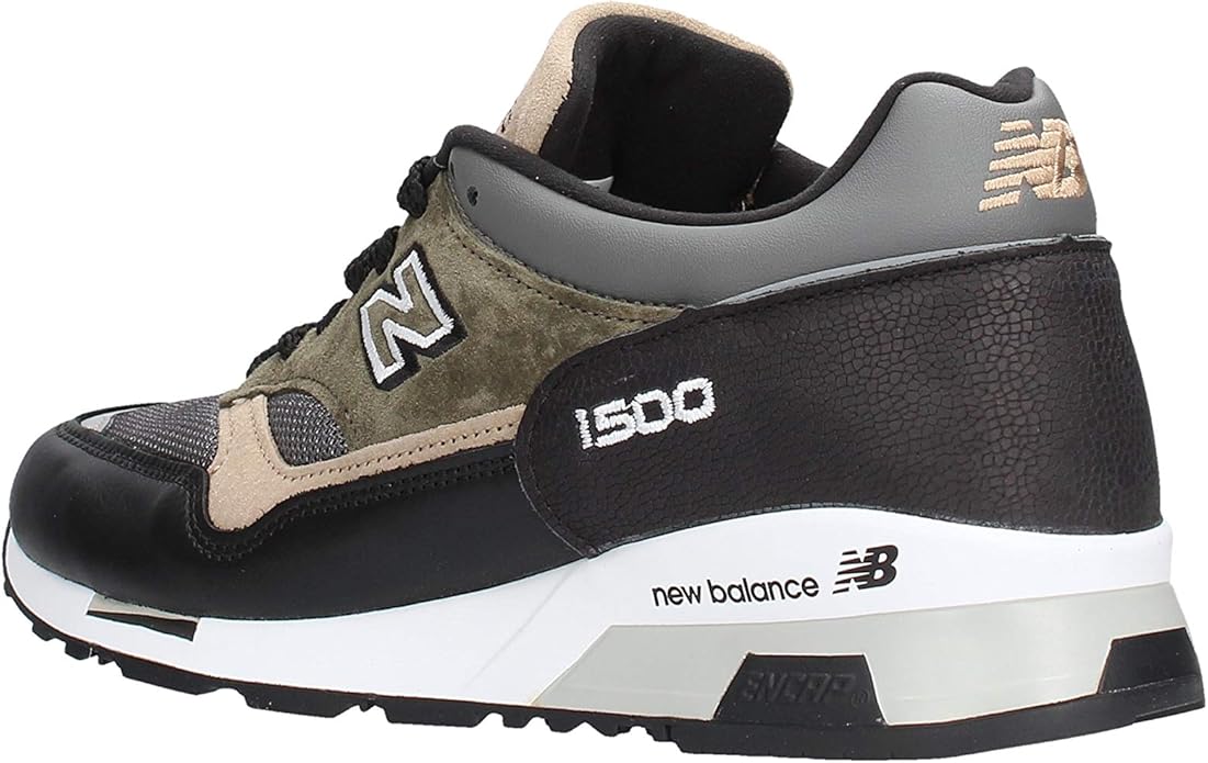 new balance 1500 fds
