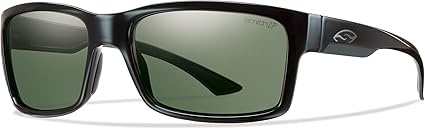 smith optics dolen sunglasses