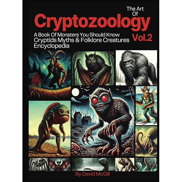 Classic Tales of Horror: A Pop-Up Book: Oakes, Terry, Oakes