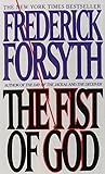 The Fist of God