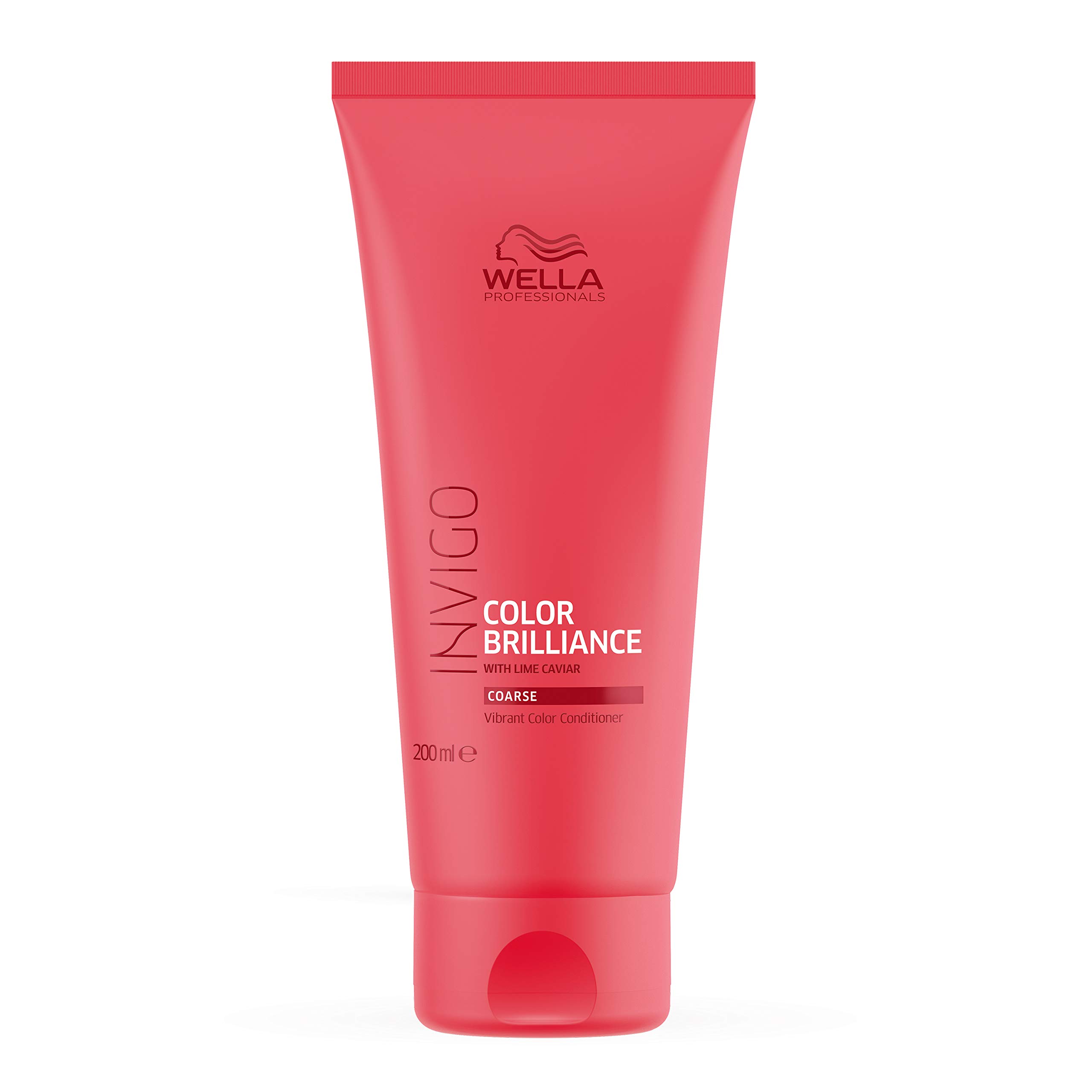 Wella Conditioners, 200 ml