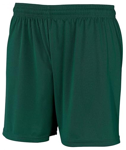 Jako Herren Shorts Palermo