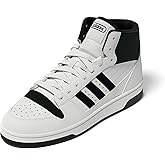 adidas Women's Turnaround Mid Sneakers