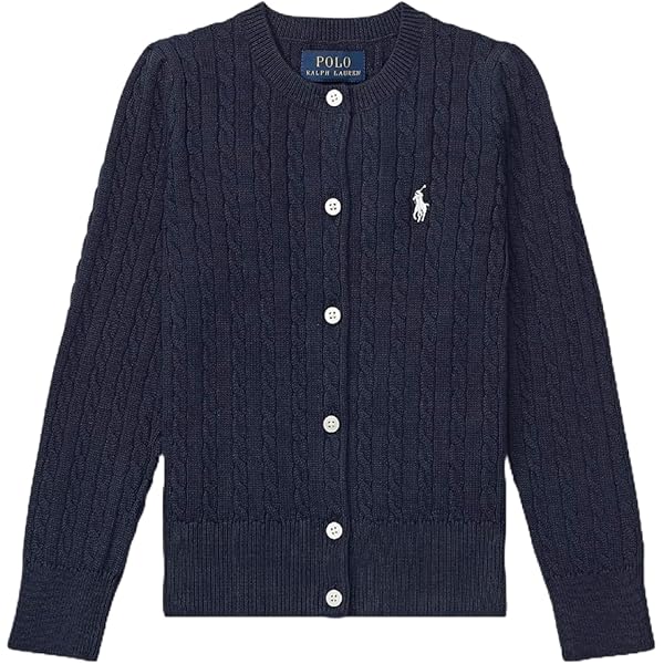 24SS SOPHNET. ソフネット KNIT POLO CARDIGAN 24SS SOPHNET. ソフネット KNIT POLO CARDIGAN