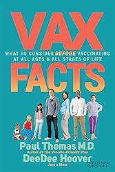 Vax Facts: What to Consider Before Vaccinating at