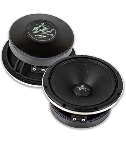 Nobu Sa　　　10本価格 ASUS、5.9型フラッグシップスマートフォン「Zenfone 10」を本日9月8日