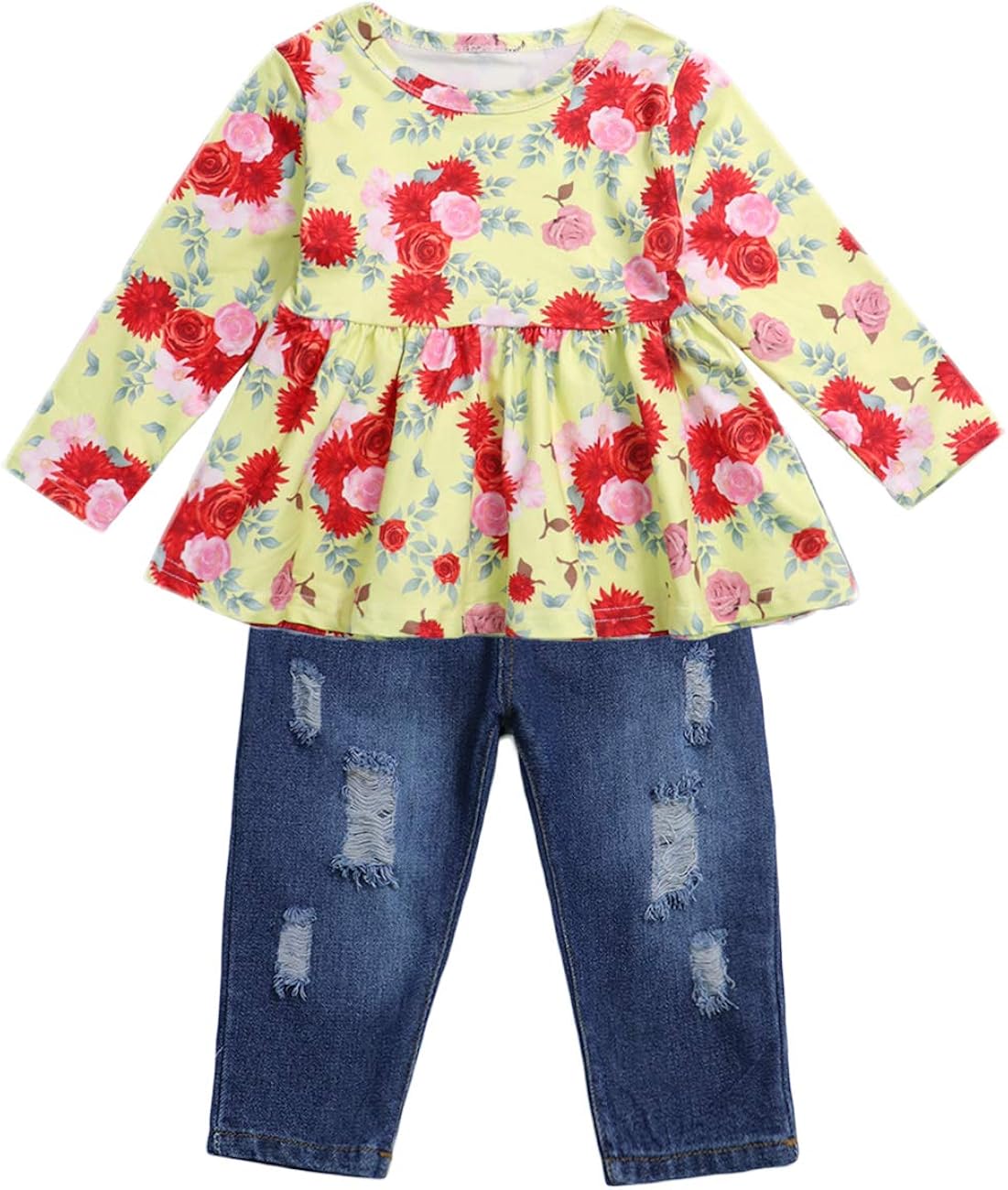 african bridesmaid dresses 2019