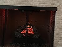 Review Image by Phyllis F. Phyllis F.