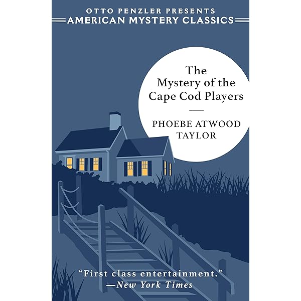 洋書 Mystery In Acambaro by Hapgood 洋書 Mystery In Acambaro by Hapgood Amazon.com: Mystery in