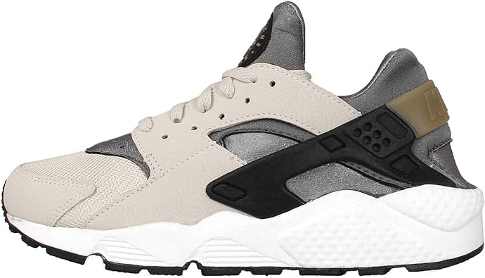 huaraches mens