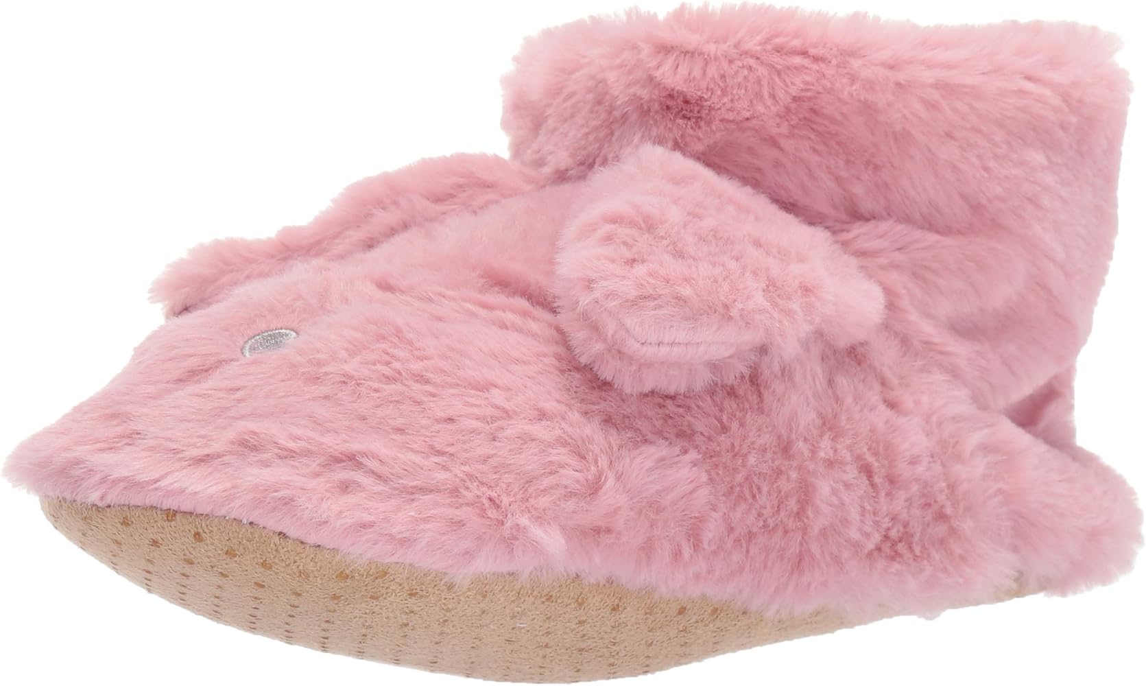 hue slippers amazon
