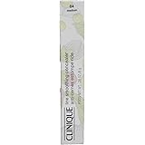 Line Smoothing Concealer - # 04 Medium Clinique Concealer Women 0.28 oz