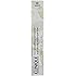 Line Smoothing Concealer - # 04 Medium Clinique Concealer Women 0.28 oz