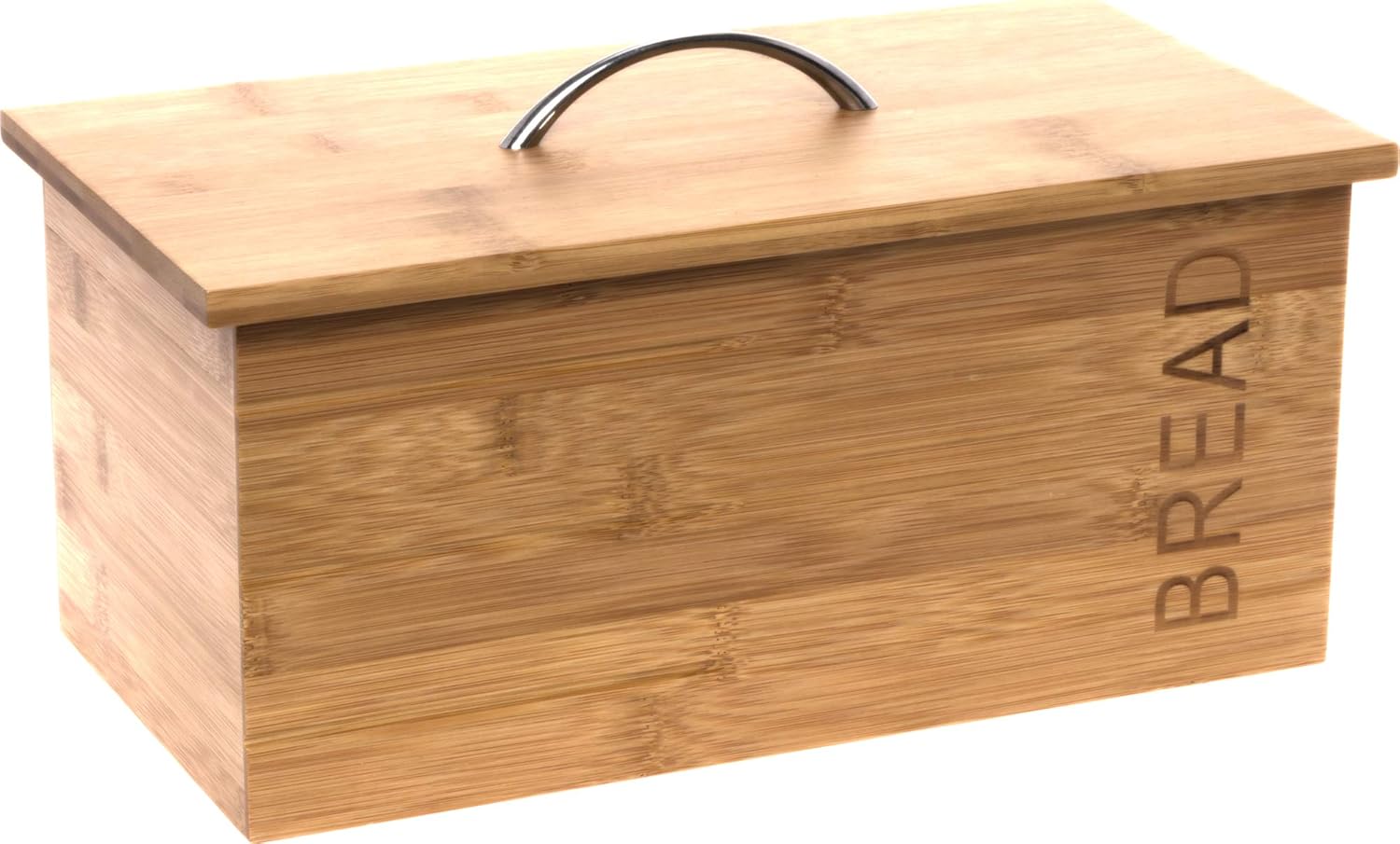 Best Pastry Box For Kitchen Counter Tops