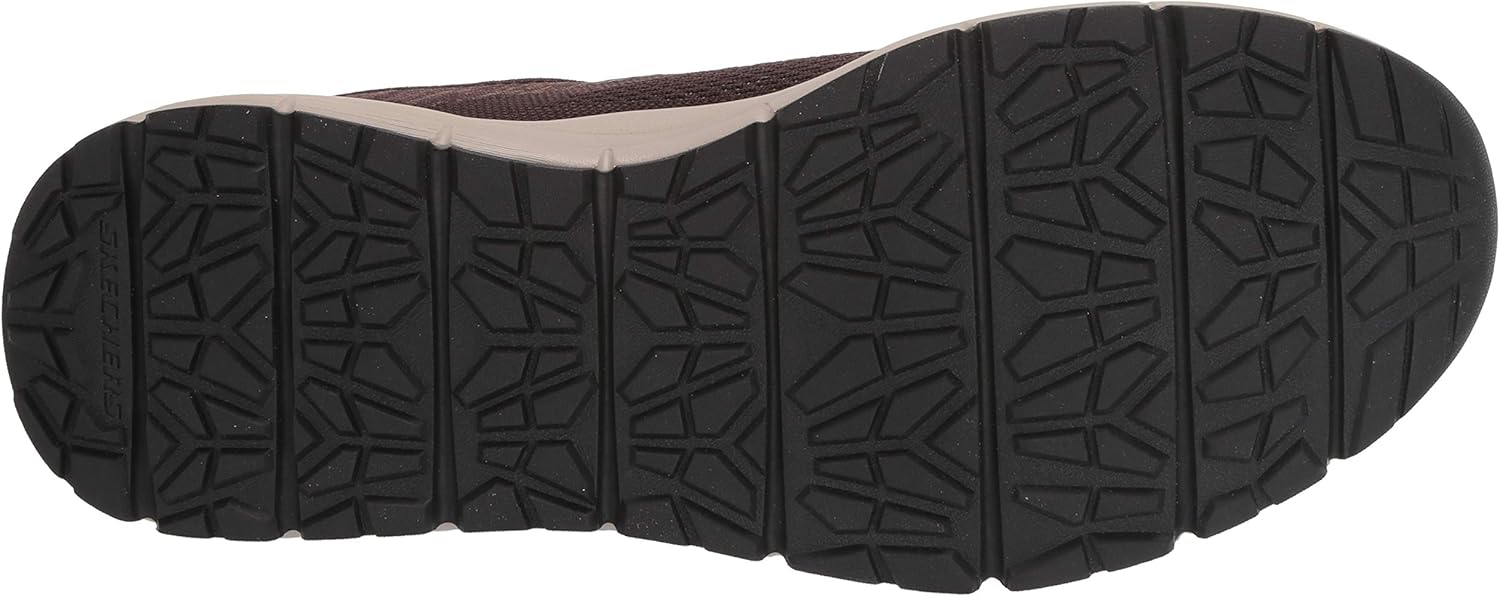 skechers volero sermon