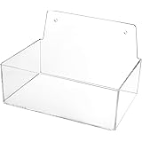 Secure-A-Scope Rack for Endoscope Storage: Secure ?a ?scope Rack Free Hanging Wall Mounted ...