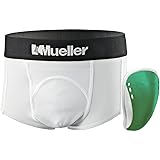 MUELLER Sports Medicine Peewee Boy's Athletic
