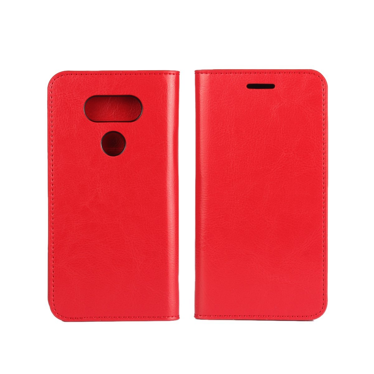 Best lg g5 case credit card holder