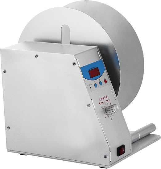label rewinder amazon