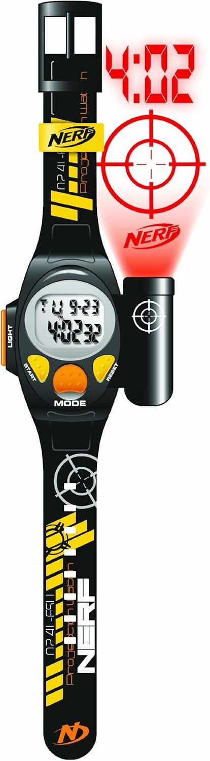 stuffed octopus walmart