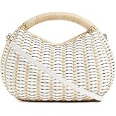 Serpui Women's Skye Bag