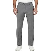 Tommy Hilfiger TH Flex Modern Fit Suit Separates