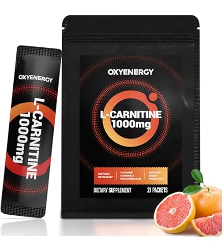 solgar l carnitine 1500 mg Amazon.com: L-Carnitine 1500mg Liquid Solgar 16 oz Liquid : Health &  Household