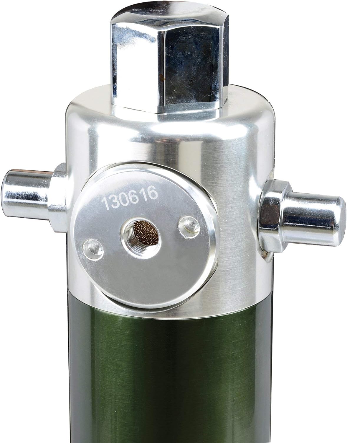 Oil Pumps Lubeworks Air Operated Pneumatic Transfer Pump Heavy Duty