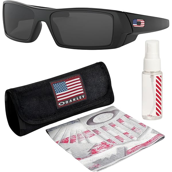 ◆OSOYA◆ s-l1200.jpg