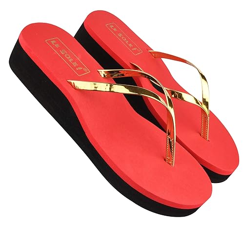 designer flip flops womens sale