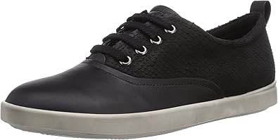 ecco aimee mens 2015