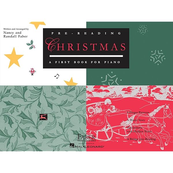 Amazon.com: Old & In the Way Banjo Songbook: 0654979089926