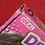 Dream Phone The Secret Admirer Board Game