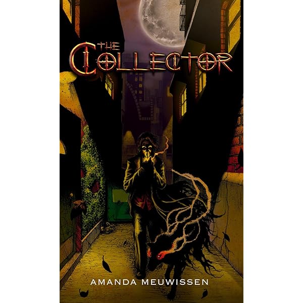 Evil Flowers: Øyehaug, Gunnhild: 9781250321800: Amazon.com: Books