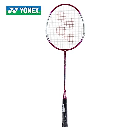 Yonex GR 303 SN Aluminium Badminton Racquet