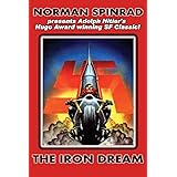 The Iron Dream