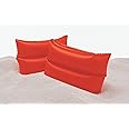 Intex - Kids Swim Arm Bands Large - 10" X 6.5" (25cm x 17cm)